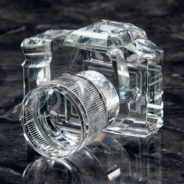Crystal-CanonEF-02_grande.jpg?