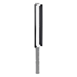 Barndoor Accessory for DaoLite 360° Wand Style LED Tube Lights (DL-2 & DLC-2)