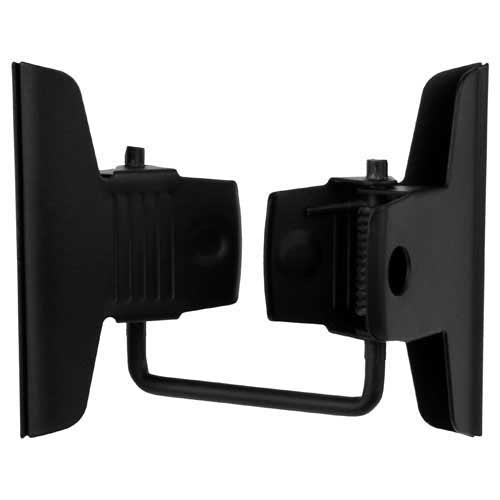 Fotodiox Double Clip - Multiclip for Gels, Bounce Cards, Diffusers and More