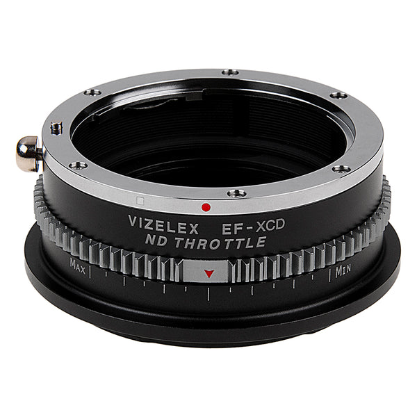 EF-XCD-NDT-01_grande.jpg?v=