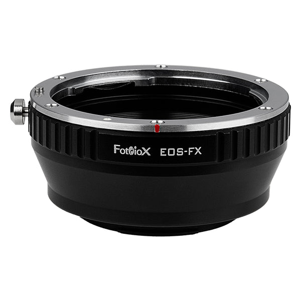EOS-FX-01_grande.jpg?v=1655485291