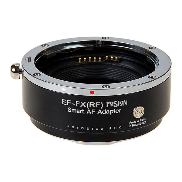 EOS-FXRF-Pro-Fusion-01_grande.