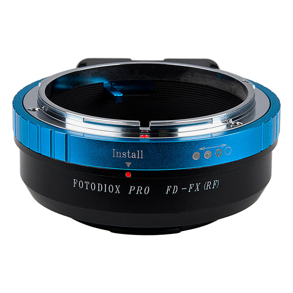 FD-FX-P-01_grande.jpg?v=1655500676