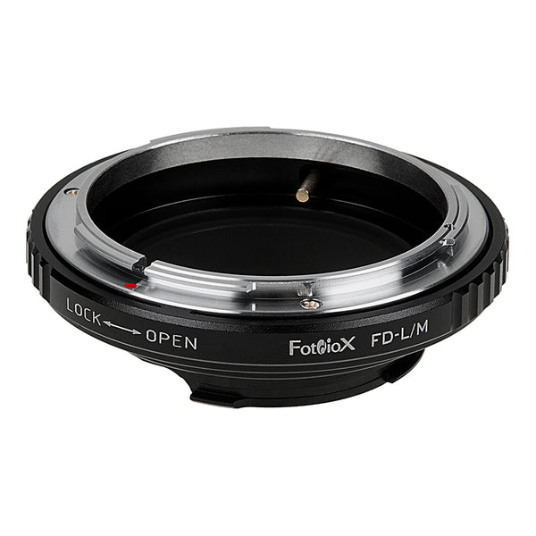 FD-LM-01_grande.jpg?v=1655500722