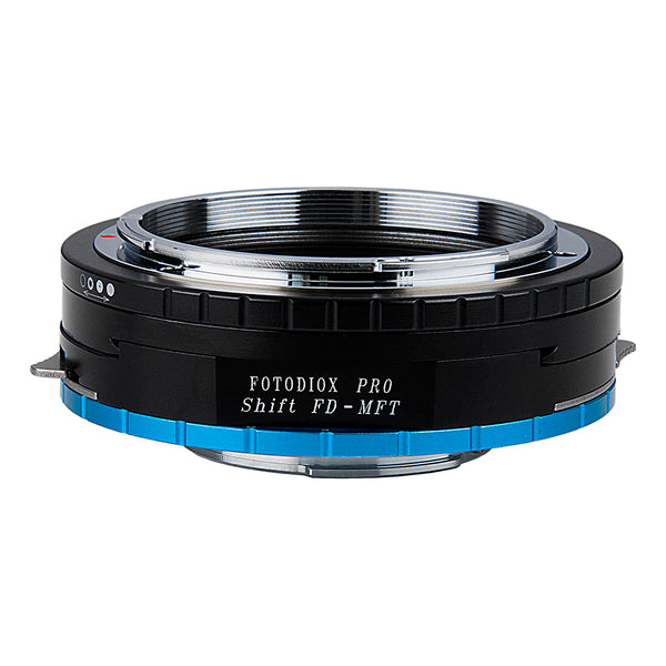 FD-MFT-Shft-01_grande.jpg?v=