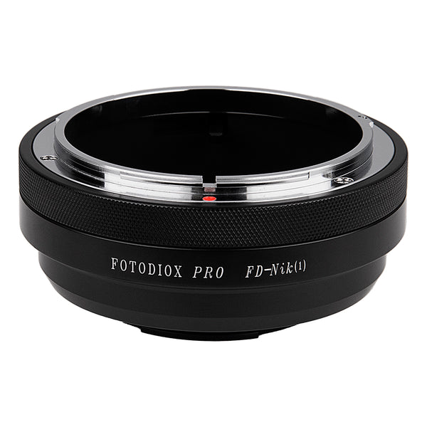 FD-NK1-P-01_grande.jpg?v=