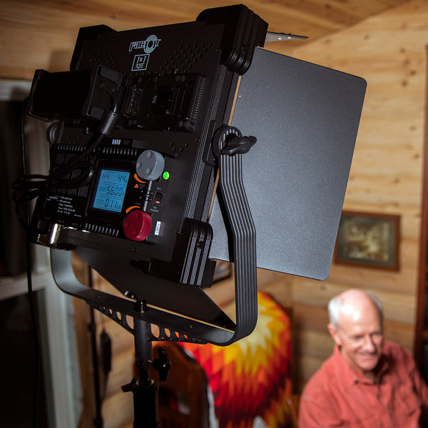 Factor_1x1_3_grande.jpg?v=