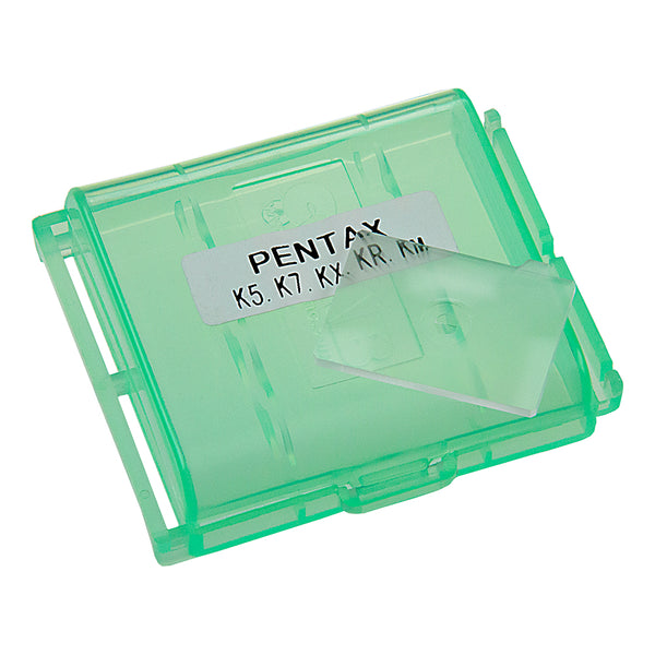 Fotodiox Replacement Split Image Focusing Screen with Micro-Prism
