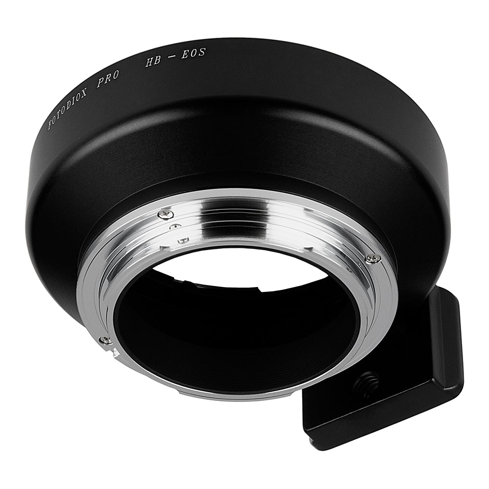 RAYQUAL HS-NF HASSELBLAD V→Canon EF(EOS)-