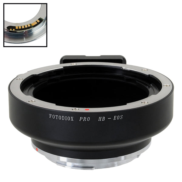 HBV-EOS-Pro-FC10_grande.jpg?v=