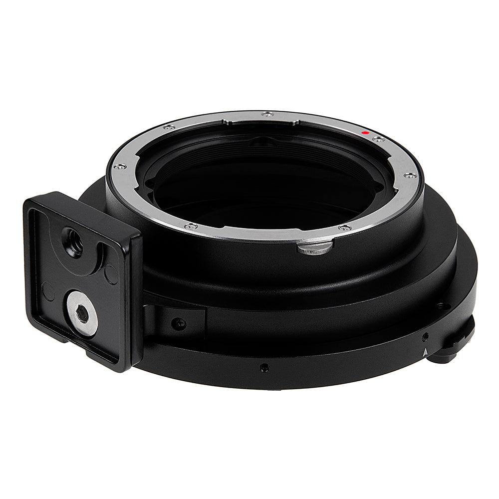 Sinar 551.34.100 P2 Macroscan Adaptateur Coulissant pour Hasselblad V Sinar 551.34.100 P2 Macroscan Adaptateur Coulissant pour Hasselblad V