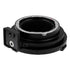 RhinoCam Vertex Rotating Stitching Adapter, Compatible with Hasselblad V-Mount SLR Lens to Hasselblad X-System (XCD) Mount Mirrorless Cameras