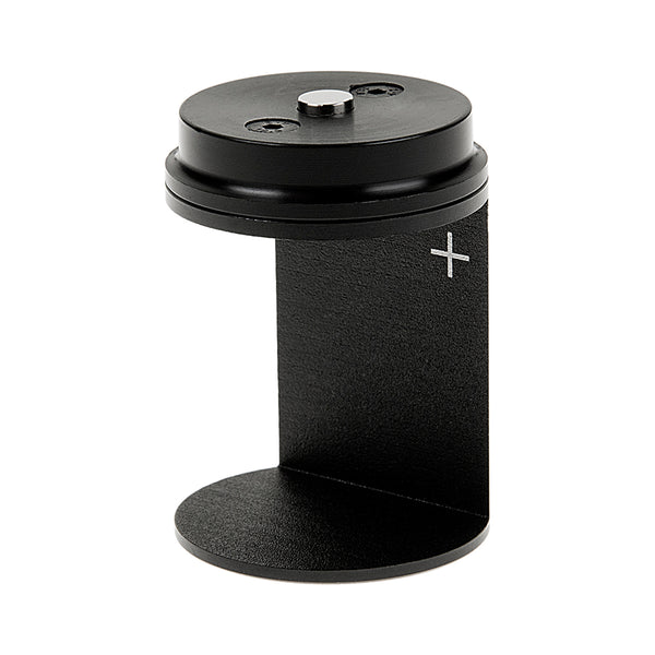 Fotodiox Battery Adapter for Hasselblad – Fotodiox, Inc. USA