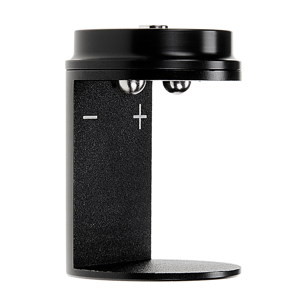 Batteria Hasselblad 5/600DKZ Per 500EL EL/M – Usata, Funzionante, Quella In Foto - Foto 5