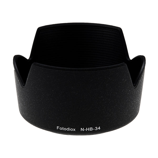 Hood-HB34-01_grande.jpg?v=