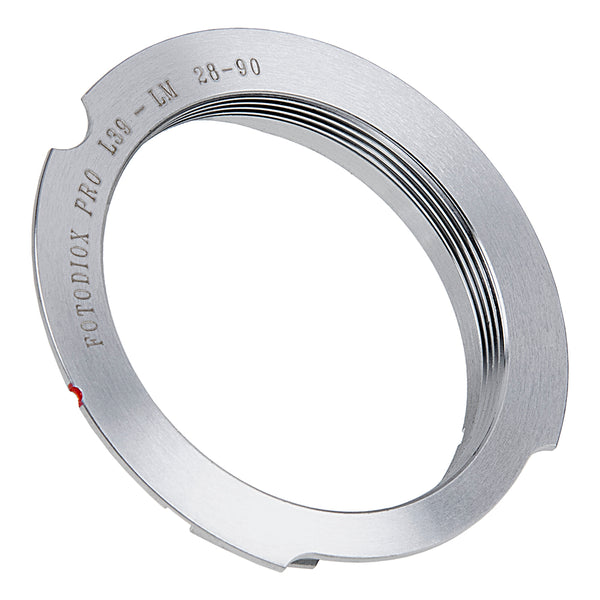 POUVA START DUPLAR 80mm f8 M39マウント改造品 L39-28-LM-P-6B-02_grande.jpg?v