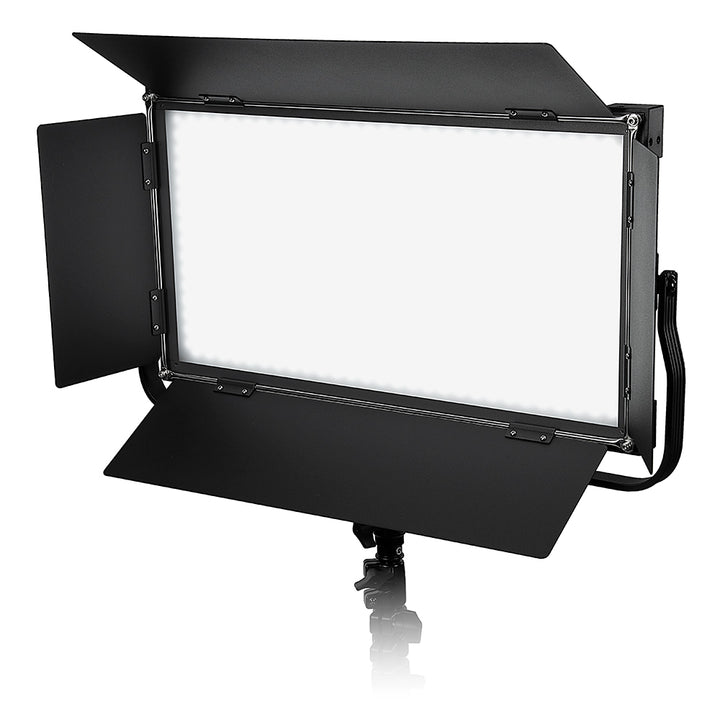P-Series - Powerful Yet Lightweight Softlight – Fotodiox, Inc. USA