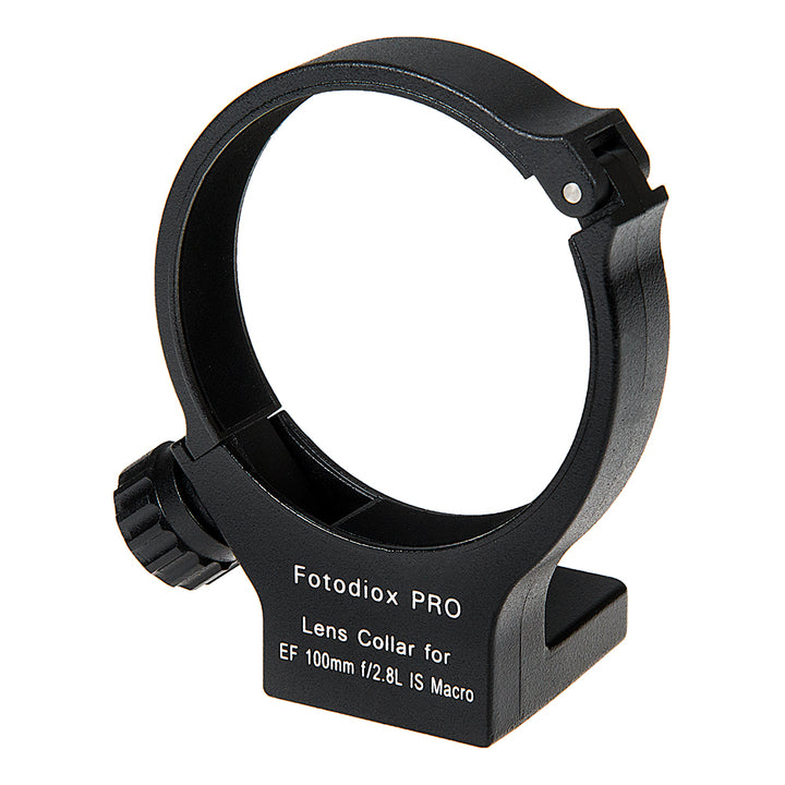 Collaring Lens Other Photo/Video Gear – tagged
