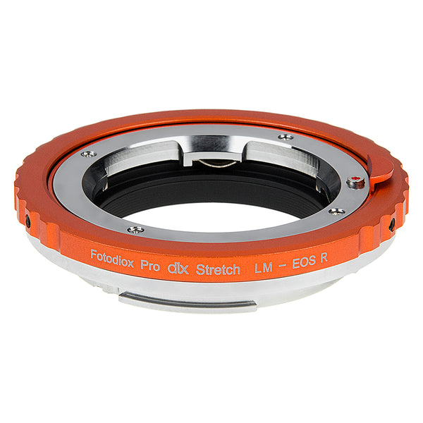 LM-CRF-DLXS-01_grande.jpg?v=