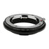 Fotodiox Pro Lens Adapter - Compatible with Leica M Rangefinder Lenses to Leica L-Mount (TL/SL) Mirrorless Cameras