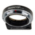 Fotodiox Pro PRONTO Autofocus Adapter - Compatible with Leica M Mount Lenses to Nikon Z-Mount Mirrorless Cameras