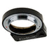 Fotodiox Pro PRONTO Autofocus Adapter Mark II - Compatible with Leica M Mount Lens to Sony E-Mount Cameras, Upgraded Autofocus Adapter