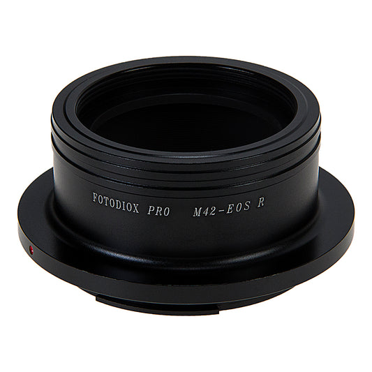 Canon RF Adapters Fotodiox, Inc. USA