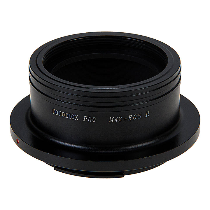 Canon RF Adapters – Fotodiox, Inc. USA