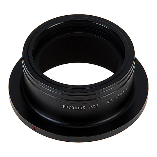 Canon RF Adapters – Fotodiox, Inc. USA