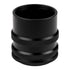 Fotodiox Macro Extension Tube Set for M42 Screw Mount System Cameras for Extreme Close-up Photography
