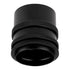 Fotodiox Macro Extension Tube Set for M42 Screw Mount System Cameras for Extreme Close-up Photography