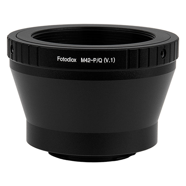 M42v1-PQ-01_grande.jpg?v=