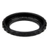 Fotodiox Lens Adapter Astro Edition - Compatible with 48mm (x0.75) T-Mount Wide Field Telescopes to 42mm (x0.75) T-Mount (T/T-2) Screw Mount Adapters for Deep Space Astro-Photography