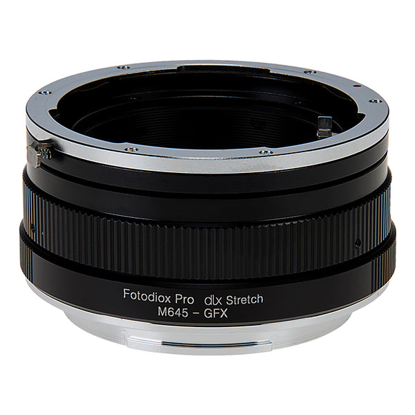 M645-GFX-DLXStretch-01_grande.