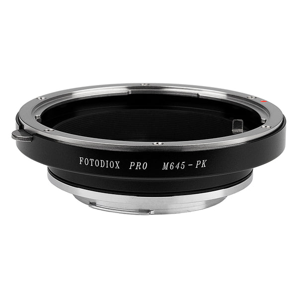 M645-PK-P-01_grande.jpg?v=