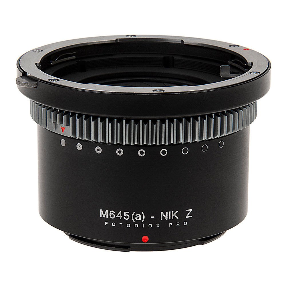 M645a-NikZ-PRO-01_1000x.jpg?v=