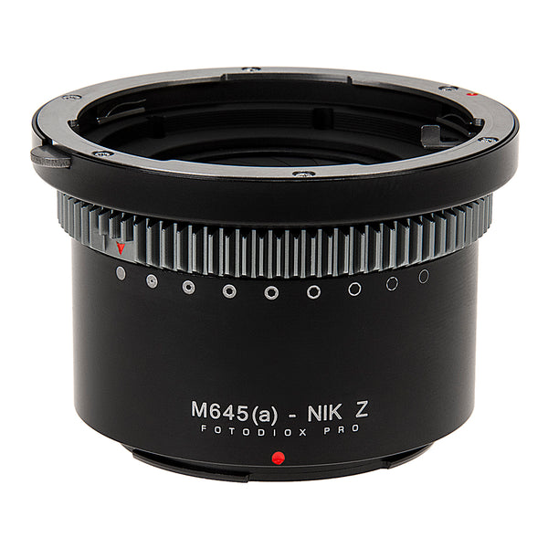 M645a-NikZ-PRO-01_grande.jpg?v