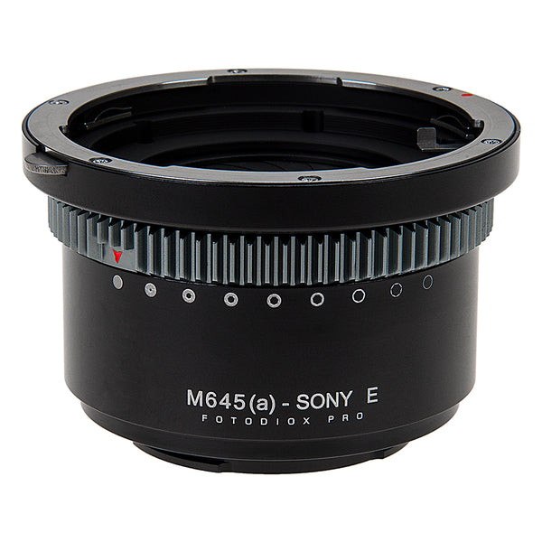 M645a-SnyE-PRO-01_grande.jpg?v