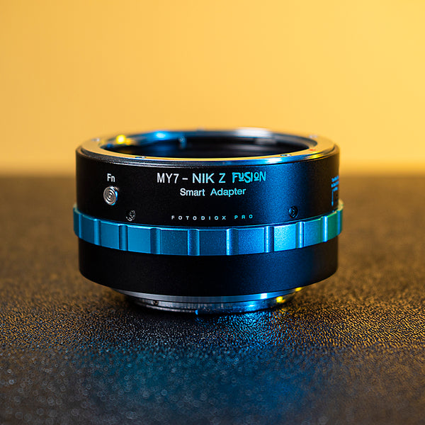 M7-NKZ-FSN-07_grande.jpg?v=