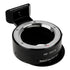RhinoCam Vertex Rotating Stitching Adapter, Compatible with Minolta Rokkor (SR / MD / MC) SLR Lens to Canon EOS M (EF-M) Mount Mirrorless Cameras