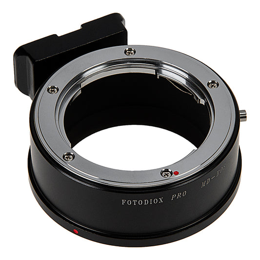 Canon RF Adapters Fotodiox, Inc. USA