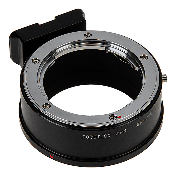 Canon RF Adapters – Fotodiox, Inc. USA