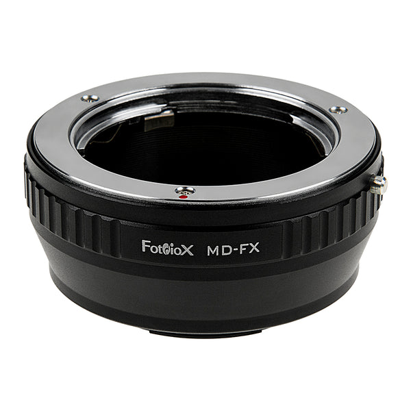 MD-FXRF-01_grande.jpg?v=1616446354