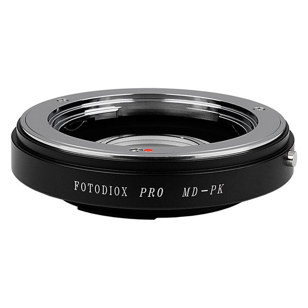Pinhole Pro PENTAX Kマウント 58mm pinhole-pro-setspinhole-prouv-