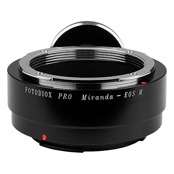 MIR-EFM-P-01_grande.jpg?v=