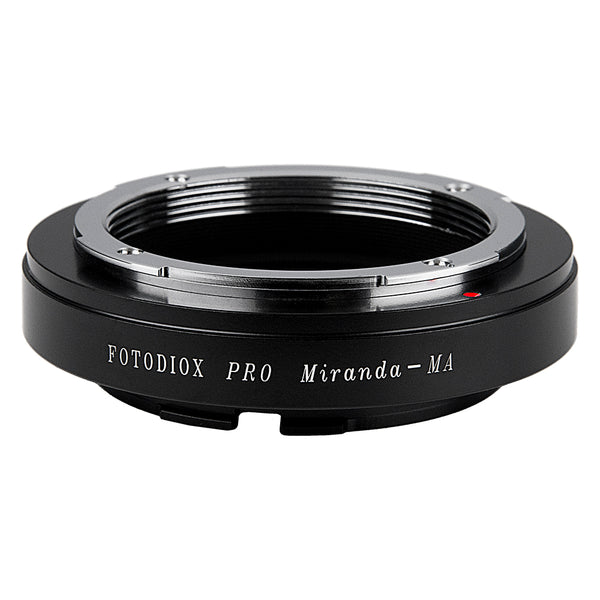 MIR-SNA-P-01_grande.jpg?v=