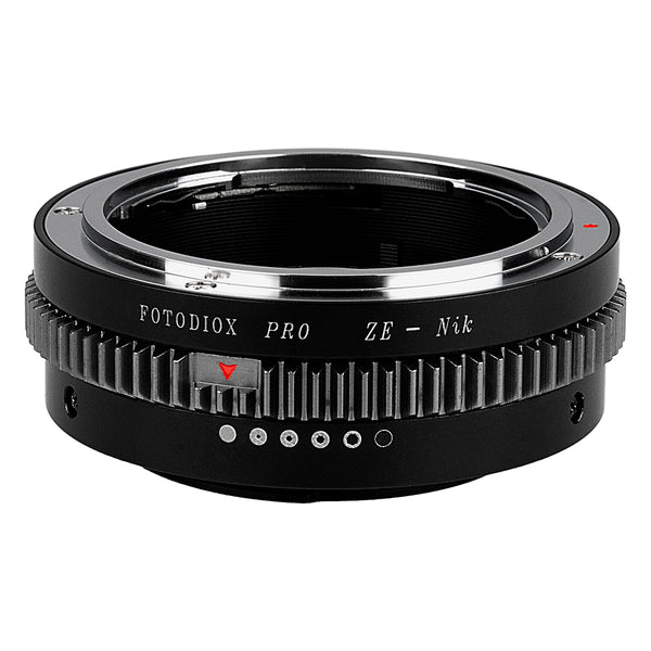 MAMIYA SEKOR F.C. 1.7/58 +特製Leica Mアダプター Amazon.com : Fotasy Copper Leica M Lens to Fuji X Adapter, Leica M