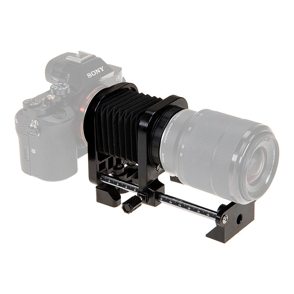 Macro-Bellows-SnyE-06b_grande.