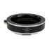 Fotodiox Pro Automatic Macro Extension Tube, 15mm Section - for Canon RF (EOS-R) Mount MILC Cameras for Extreme Close-up Photography