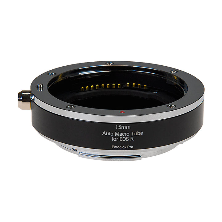 Canon RF Adapters – Fotodiox, Inc. USA